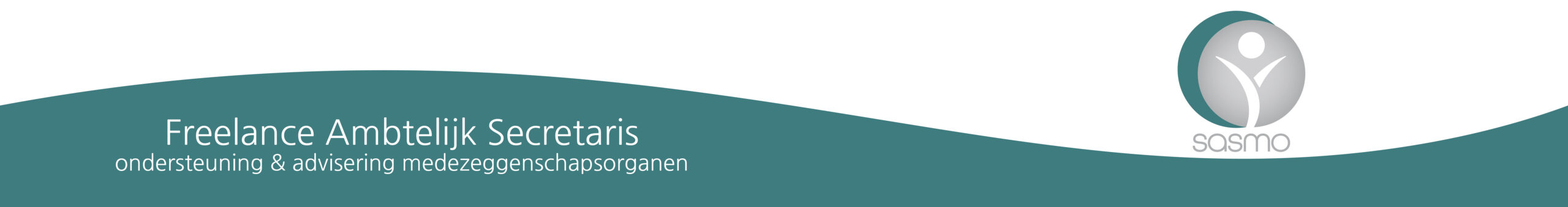 Banner website sasmo